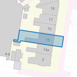 Perceel LWD00-D-10922