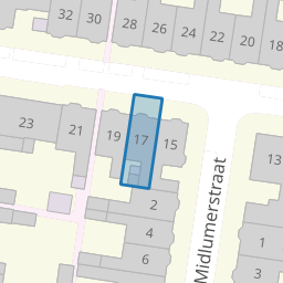 Perceel LWD00-D-10927