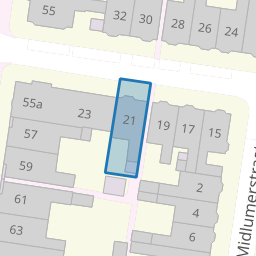 Perceel LWD00-D-10929