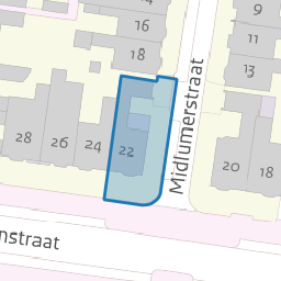 Perceel LWD00-D-10930