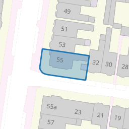 Perceel LWD00-D-10931