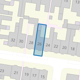 Perceel LWD00-D-10933