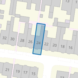 Perceel LWD00-D-10934