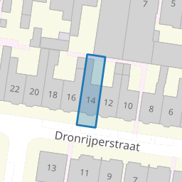 Perceel LWD00-D-10936