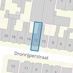 Perceel LWD00-D-10937