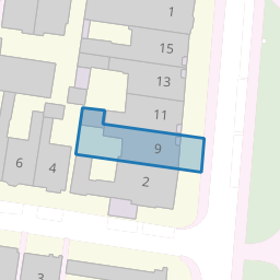 Perceel LWD00-D-10939