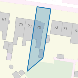 Perceel LWD00-D-10942