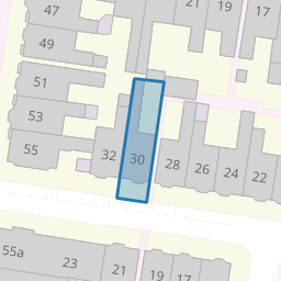 Perceel LWD00-D-10943