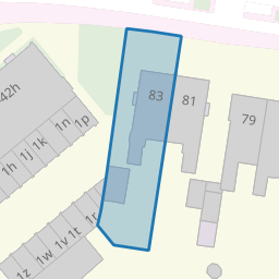 Perceel LWD00-D-10946