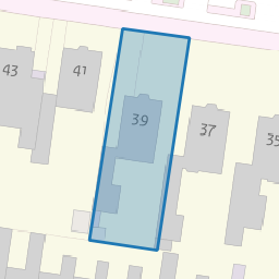 Perceel LWD00-D-10947