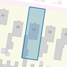 Perceel LWD00-D-10948