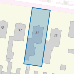 Perceel LWD00-D-10949