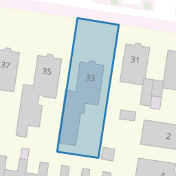 Perceel LWD00-D-10950