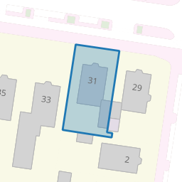 Perceel LWD00-D-10951