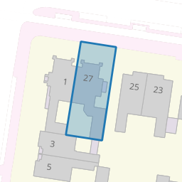 Perceel LWD00-D-10953