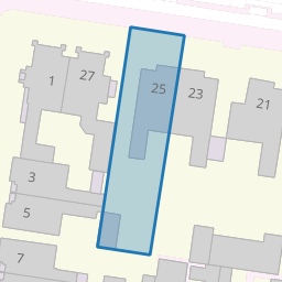 Perceel LWD00-D-10954