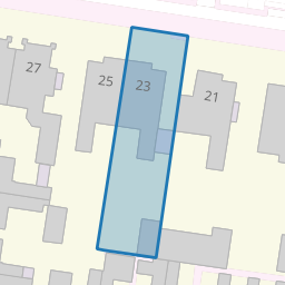 Perceel LWD00-D-10955