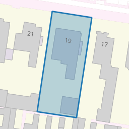 Perceel LWD00-D-10956