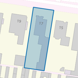 Perceel LWD00-D-10957