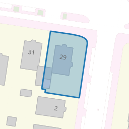 Perceel LWD00-D-10958