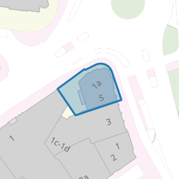 Perceel LWD00-D-10961