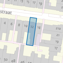 Perceel LWD00-D-10963