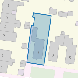 Perceel LWD00-D-10964