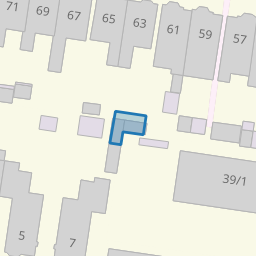 Perceel LWD00-D-10965