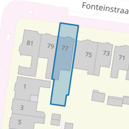 Perceel LWD00-D-10966