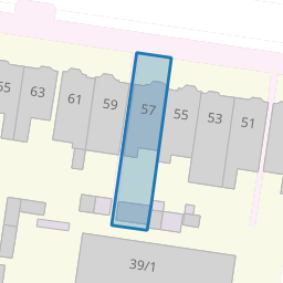 Perceel LWD00-D-10967