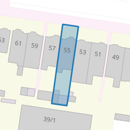 Perceel LWD00-D-10968