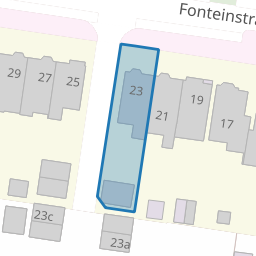 Perceel LWD00-D-10971