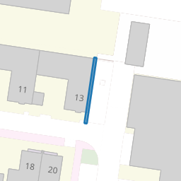 Perceel LWD00-D-10974