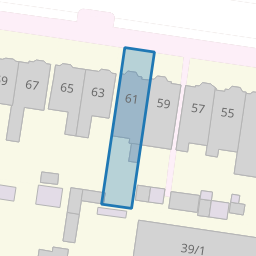 Perceel LWD00-D-10975