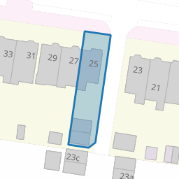 Perceel LWD00-D-10977