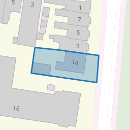 Perceel LWD00-D-10978