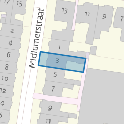 Perceel LWD00-D-10982