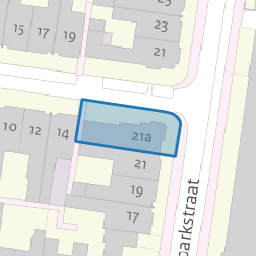 Perceel LWD00-D-10984