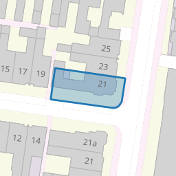 Perceel LWD00-D-10986