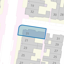 Perceel LWD00-D-10987