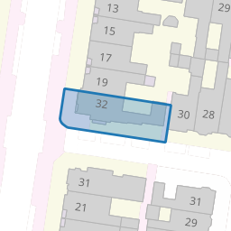 Perceel LWD00-D-10988