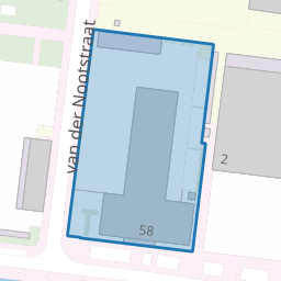 Perceel LWD00-D-10989