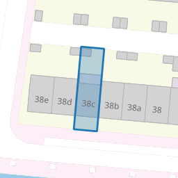 Perceel LWD00-D-10990