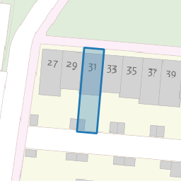 Perceel LWD00-D-10992