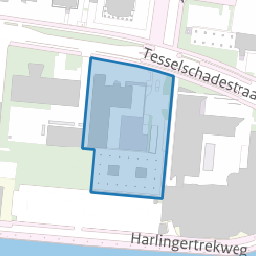 Perceel LWD00-D-10993