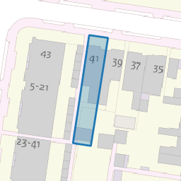 Perceel LWD00-D-10994