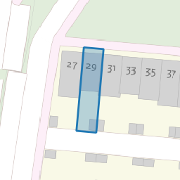 Perceel LWD00-D-10995