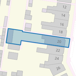 Perceel LWD00-D-10996