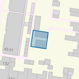 Perceel LWD00-D-10998