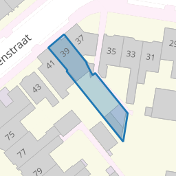 Perceel LWD00-D-11004